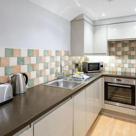 Holiday home Raven Howe, Sebergham, Nr Caldbeck