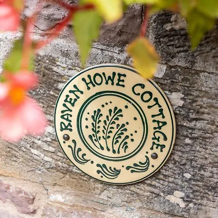 Holiday home Raven Howe, Sebergham, Nr Caldbeck Sebergham