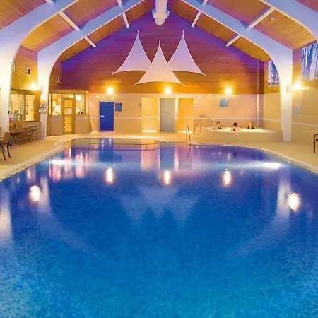 Raven Howe, Sebergham, Nr Caldbeck *
